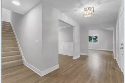1119 Wheatland Drive, Shorewood, IL 60404 - Photo 30