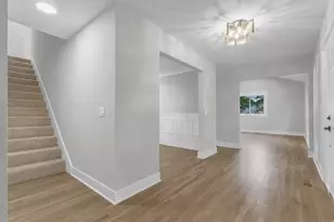 1119 Wheatland Dr, Shorewood, IL 60404 - Photo 30