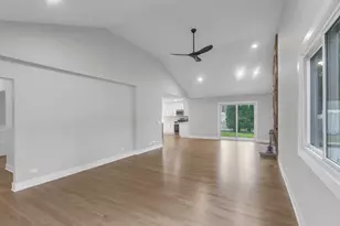 1119 Wheatland Dr, Shorewood, IL 60404 - Photo 22