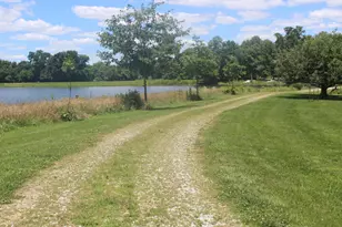 3042 Cannon Gardens Rd, Salem, IL 62881 - Photo 14