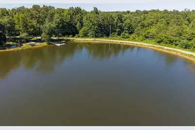 3042 Cannon Gardens Road, Salem, IL 62881 - Photo 16