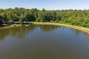 3042 Cannon Gardens Rd, Salem, IL 62881 - Photo 16