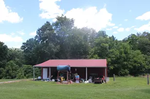 3042 Cannon Gardens Rd, Salem, IL 62881 - Photo 12