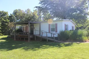 3042 Five Mile Creek Road E, Salem, IL 62881 - Photo 4