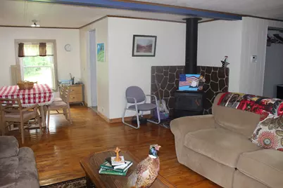 3042 Cannon Gardens Road, Salem, IL 62881 - Photo 8