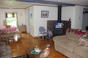 3042 Cannon Gardens Rd, Salem, IL 62881 - Photo 8