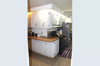3042 Five Mile Creek Road E, Salem, IL 62881 - Photo 8