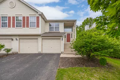 74 Seton Creek Drive, Oswego, IL 60543 - Photo 1