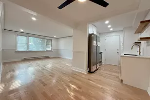 5037 N East River Rd, Norridge, IL 60706 - Photo 6