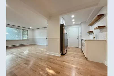 5037 N East River Road #1B, Norridge, IL 60706 - Photo 12