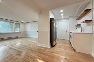 5037 N East River Rd, Norridge, IL 60706 - Photo 12