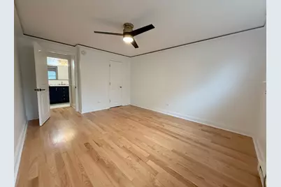 5037 N East River Road #1B, Norridge, IL 60706 - Photo 14