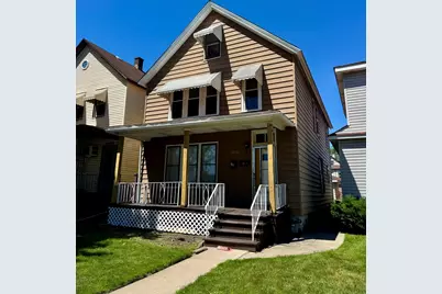 13226 S Burley Avenue, Chicago, IL 60633 - Photo 2