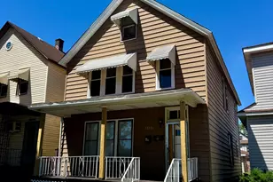 13226 S Burley Ave, Chicago, IL 60633 - Photo 2