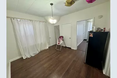 13226 S Burley Avenue, Chicago, IL 60633 - Photo 14