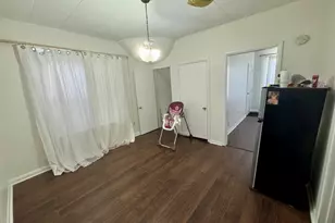 13226 S Burley Ave, Chicago, IL 60633 - Photo 14