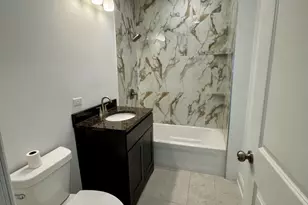 13226 S Burley Ave, Chicago, IL 60633 - Photo 16