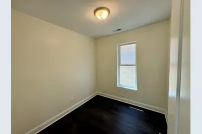 13226 S Burley Avenue, Chicago, IL 60633 - Photo 10