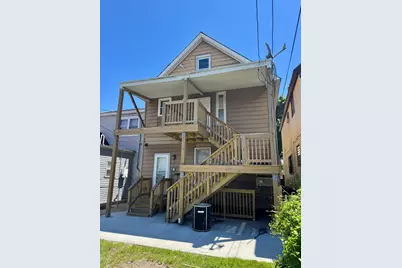 13226 S Burley Avenue, Chicago, IL 60633 - Photo 4