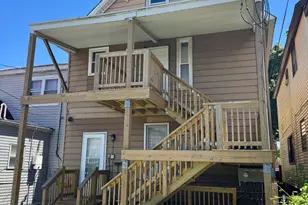 13226 S Burley Ave, Chicago, IL 60633 - Photo 4