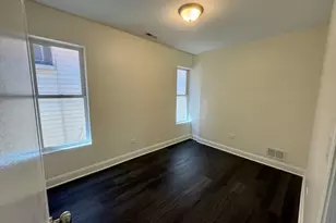 13226 S Burley Ave, Chicago, IL 60633 - Photo 6