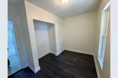 13226 S Burley Avenue, Chicago, IL 60633 - Photo 12