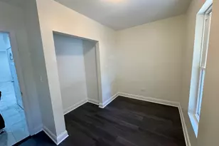 13226 S Burley Ave, Chicago, IL 60633 - Photo 12