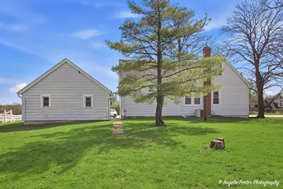 10105 Il Route 120, Woodstock, IL 60098 - Photo 30