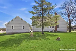 10105 Il Route 120, Woodstock, IL 60098 - Photo 30