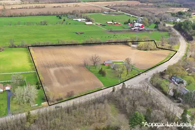 10105 Il Route 120, Woodstock, IL 60098 - Photo 2