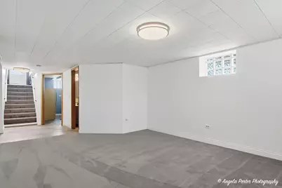10105 Il Route 120, Woodstock, IL 60098 - Photo 22