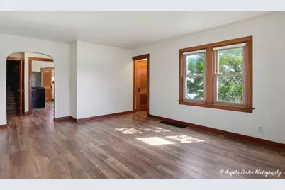 10105 Il Route 120, Woodstock, IL 60098 - Photo 10