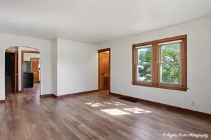 10105 Il Route 120, Woodstock, IL 60098 - Photo 10