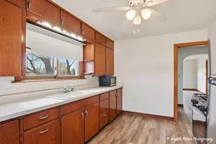 10105 Il Route 120, Woodstock, IL 60098 - Photo 18