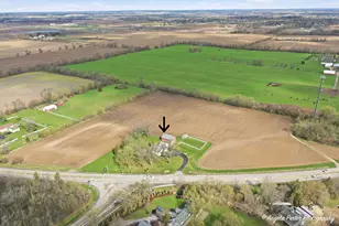 10105 Il Route 120, Woodstock, IL 60098 - Photo 34