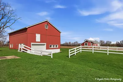 10105 Il Route 120, Woodstock, IL 60098 - Photo 6