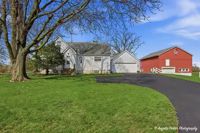 10105 Il Route 120, Woodstock, IL 60098 - Photo 1