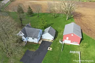 10105 Il Route 120, Woodstock, IL 60098 - Photo 4