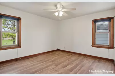 10105 Il Route 120, Woodstock, IL 60098 - Photo 16