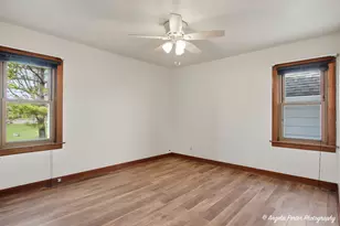10105 Il Route 120, Woodstock, IL 60098 - Photo 16