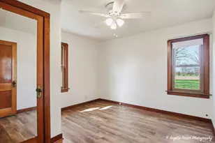 10105 Il Route 120, Woodstock, IL 60098 - Photo 12