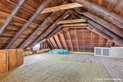10105 Il Route 120, Woodstock, IL 60098 - Photo 28