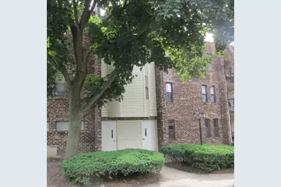 2013 Country Club Drive #11, Woodridge, IL 60517 - Photo 1