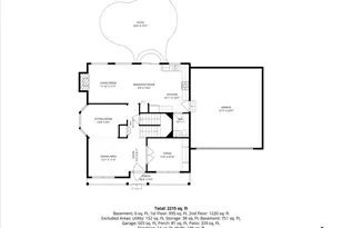 606 S Beacon Ln, Round Lake, IL 60073 - Photo 24