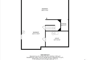 606 S Beacon Ln, Round Lake, IL 60073 - Photo 26