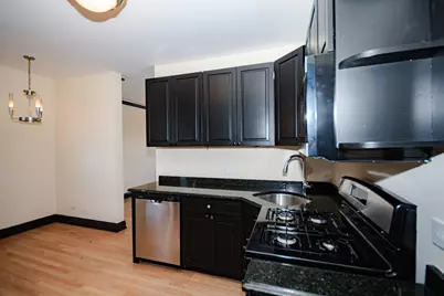 846 Wesley Avenue #3, Oak Park, IL 60304 - Photo 8