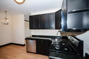 846 Wesley Ave, Oak Park, IL 60304 - Photo 8