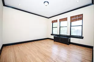 846 Wesley Ave, Oak Park, IL 60304 - Photo 6