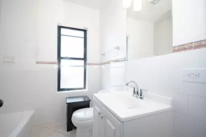 846 Wesley Avenue #3, Oak Park, IL 60304 - Photo 14