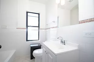 846 Wesley Ave, Oak Park, IL 60304 - Photo 14